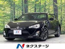 2015 Toyota 86