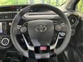 2019 Toyota AQUA