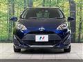 2019 Toyota AQUA