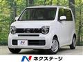 2022 Honda Honda Others