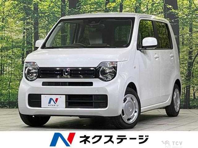 2022 Honda Honda Others