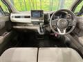 2022 Honda Honda Others