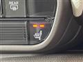 2022 Honda Honda Others