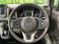 2022 Honda Honda Others
