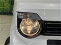 2022 Honda Honda Others