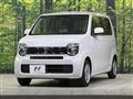 2022 Honda Honda Others