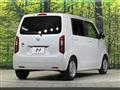 2022 Honda Honda Others
