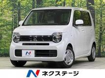 2022 Honda Honda Others