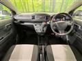 2021 Daihatsu Mira