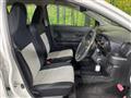 2021 Daihatsu Mira