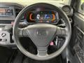 2021 Daihatsu Mira