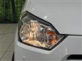 2021 Daihatsu Mira