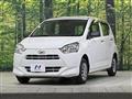 2021 Daihatsu Mira