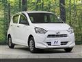 2021 Daihatsu Mira