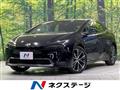 2025 Toyota Prius
