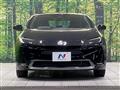 2025 Toyota Prius