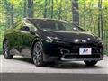 2025 Toyota Prius