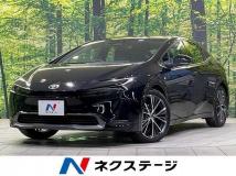 2025 Toyota Prius