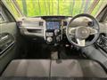 2014 Daihatsu Tanto
