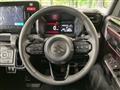 2025 Suzuki Suzuki Others