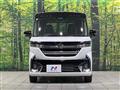 2025 Suzuki Suzuki Others