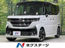 2025 Suzuki Suzuki Others