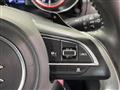 2021 Suzuki Swift