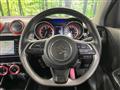 2021 Suzuki Swift