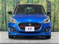2021 Suzuki Swift