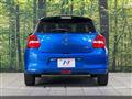 2021 Suzuki Swift