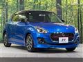 2021 Suzuki Swift