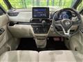2024 Nissan ROOX