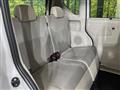 2024 Nissan ROOX