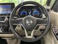 2024 Nissan ROOX