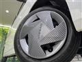 2024 Nissan ROOX