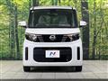 2024 Nissan ROOX