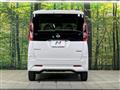 2024 Nissan ROOX