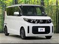 2024 Nissan ROOX