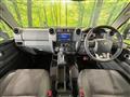 2025 Toyota Landcruiser 70