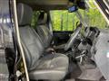 2025 Toyota Landcruiser 70
