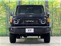 2025 Toyota Landcruiser 70