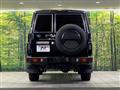 2025 Toyota Landcruiser 70