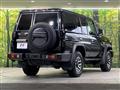 2025 Toyota Landcruiser 70