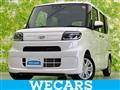 2024 Daihatsu Tanto