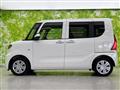 2024 Daihatsu Tanto
