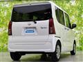 2024 Daihatsu Tanto