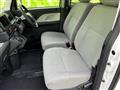 2024 Daihatsu Tanto