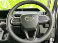 2024 Daihatsu Tanto