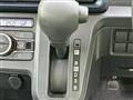 2024 Daihatsu Tanto