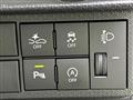 2024 Daihatsu Tanto